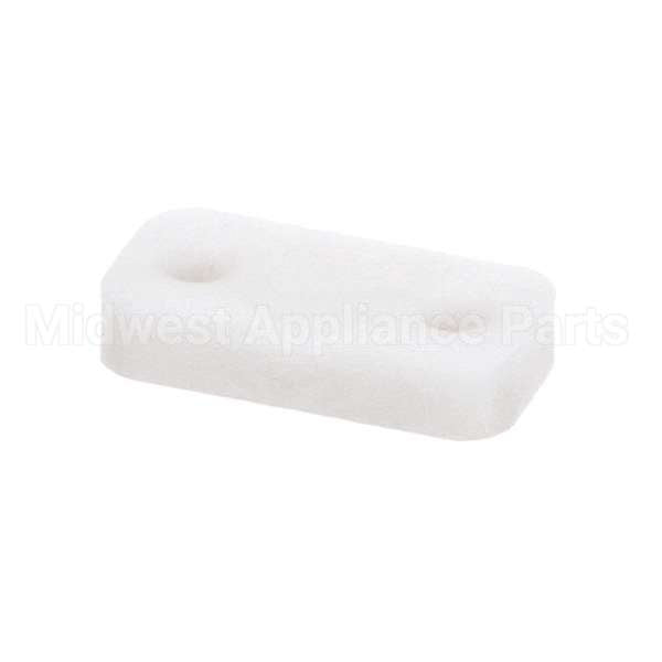 0060-110 Compatible Somerset Uhmw Stop