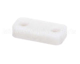 0060-110 Somerset Industries Uhmw Stop