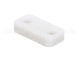 0060-110 Somerset Industries Uhmw Stop