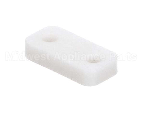 0060-110 Somerset Industries Uhmw Stop