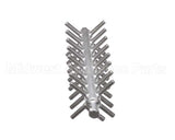 0060-625 Somerset Industries Assembly Spiked Shaft