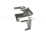 0060-710 Somerset Industries Shredder Plates, "C1" Ripper