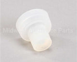 00600.0000 Bunn Seat Cup, Faucet Silicone