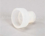 00600.0000 Bunn Seat Cup, Faucet Silicone