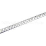 0060007048 Compatible Kason Kason - 1 Pilaster, Standard 48"