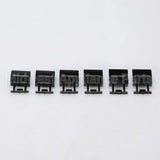 00600072 Bosch Key