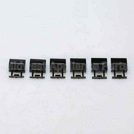 00600072 Bosch Key