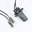 00600157 Bosch Sensor-Ntc