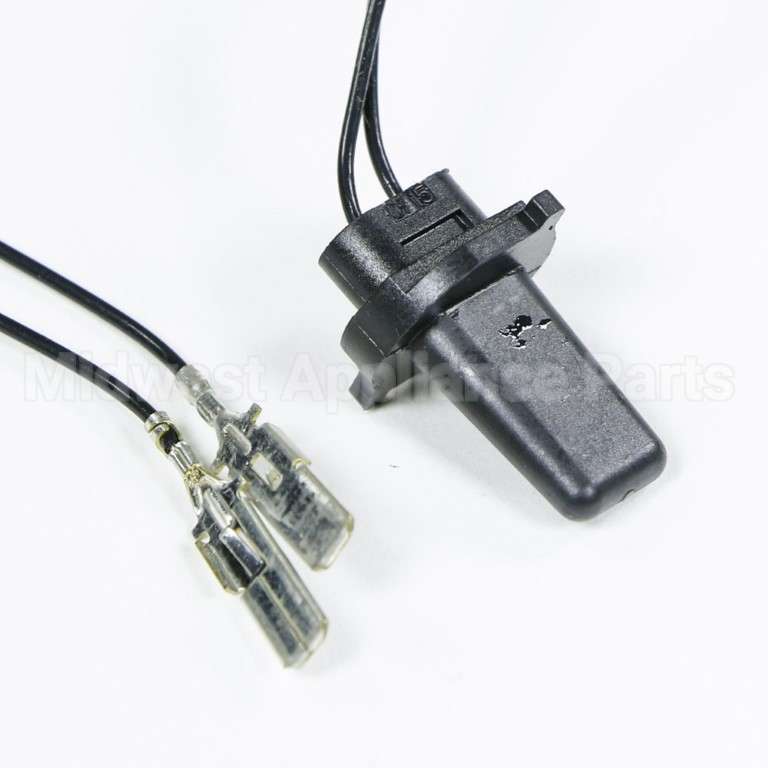 00600157 Bosch Sensor-Ntc
