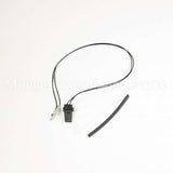 00600157 Bosch Sensor-Ntc