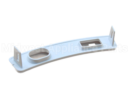 00600433 Bosch Cover