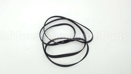 00600436 Bosch Roller-Tension