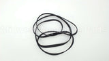 00600436 Bosch Roller-Tension