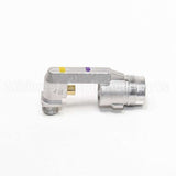 00600607 Bosch Holder