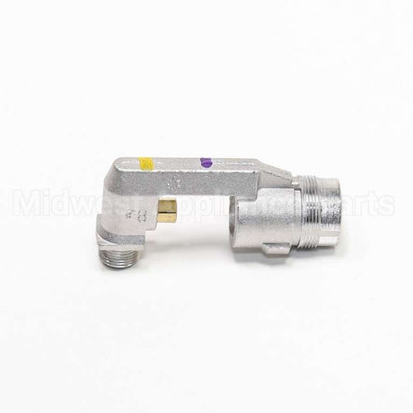 00600607 Bosch Holder