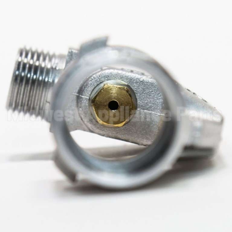 00600607 Bosch Holder