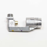 00600607 Bosch Holder