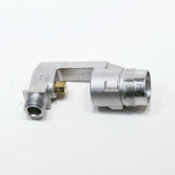 00600607 Bosch Holder