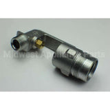 00600607 Bosch Holder