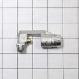 00600607 Bosch Holder