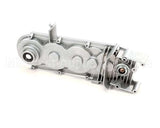 00600L Grindmaster Cecilware Gear Box W/Bushing-Giant Spare