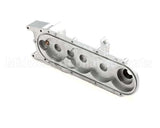 00600L Grindmaster Cecilware Gear Box W/Bushing-Giant Spare