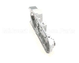 00600L Grindmaster Cecilware Gear Box W/Bushing-Giant Spare