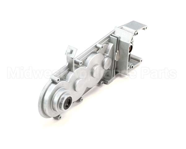 00600L Grindmaster Cecilware Gear Box W/Bushing-Giant Spare