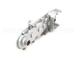 00600L Grindmaster Cecilware Gear Box W/Bushing-Giant Spare