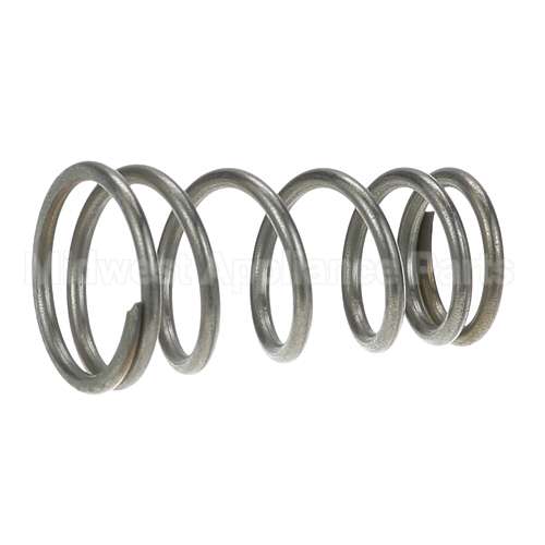 00601.0000 Compatible Bunn Spring, Faucet, Tf Server