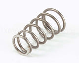 00601.0000 Bunn Spring, Faucet