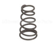 00601.0001 Bunn Spring, Faucet Tcd