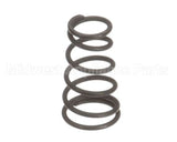 00601.0001 Bunn Spring, Faucet Tcd