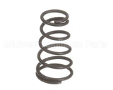 00601.0001 Bunn Spring, Faucet Tcd