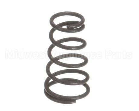 00601.0001 Bunn Spring, Faucet Tcd