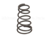 00601.0001 Bunn Spring, Faucet Tcd