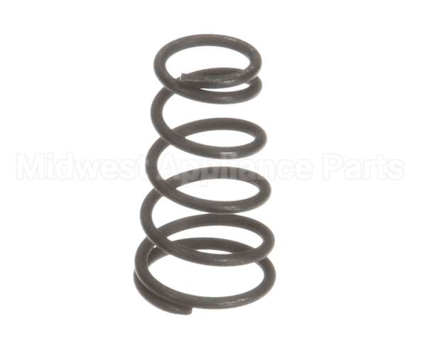 00601.0001 Bunn Spring, Faucet Tcd