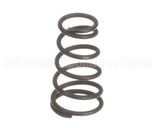 00601.0001 Bunn Spring, Faucet Tcd