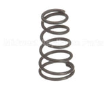 00601.0001 Bunn Spring, Faucet Tcd