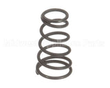 00601.0001 Bunn Spring, Faucet Tcd