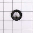 00601532 Bosch Grommet