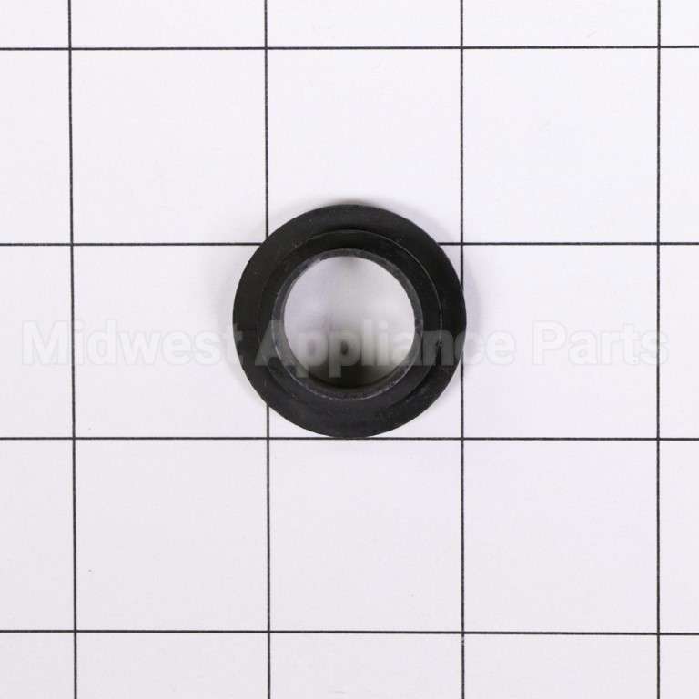 00601532 Bosch Grommet