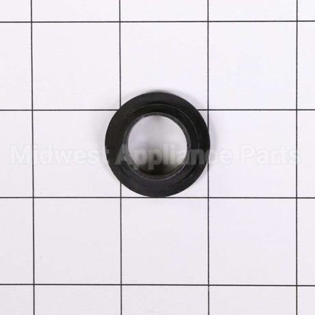 00601532 Bosch Grommet