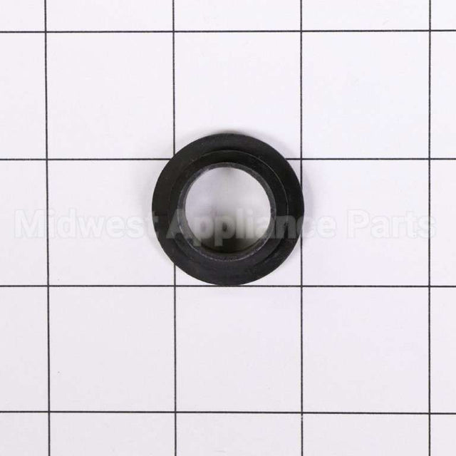 00601532 Bosch Grommet