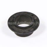 00601532 Bosch Grommet