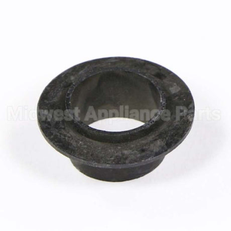 00601532 Bosch Grommet