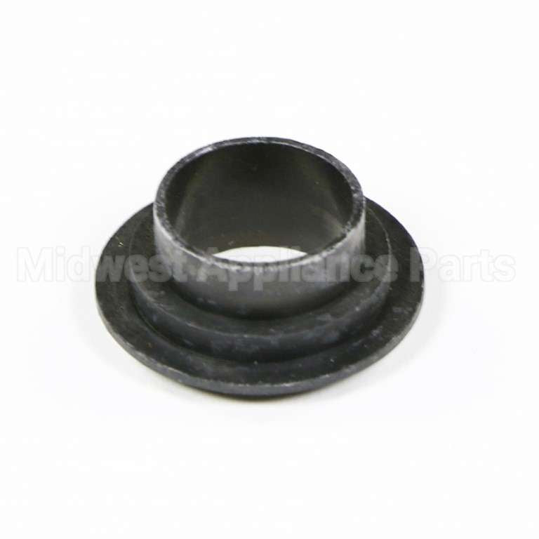 00601532 Bosch Grommet