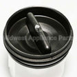 00601996 Bosch Filter-Fluff