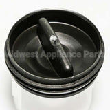 00601996 Bosch Filter-Fluff