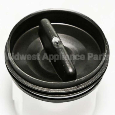 00601996 Bosch Filter-Fluff
